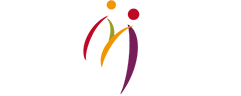 Logo de la Commune